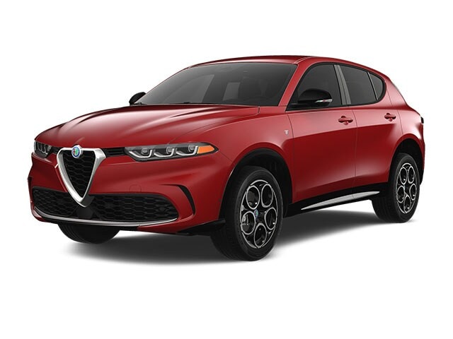 alfa romeo tonale 2025 ZASNATAN5S3092405 image alfa romeo tonale 2025 ZASNATAN5S3092405 image